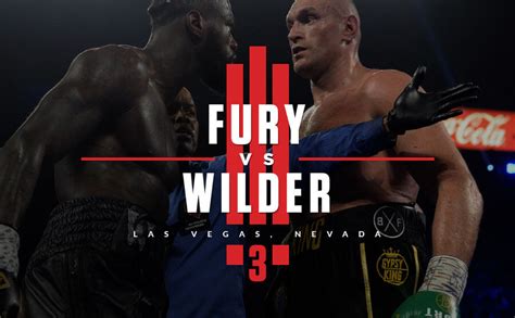 fury wilder odds|odds tyson wilder.
